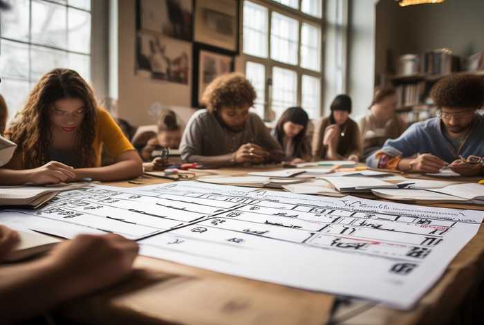 社会工作者考试一年考几次、社会工作者职业水平考试一年几次