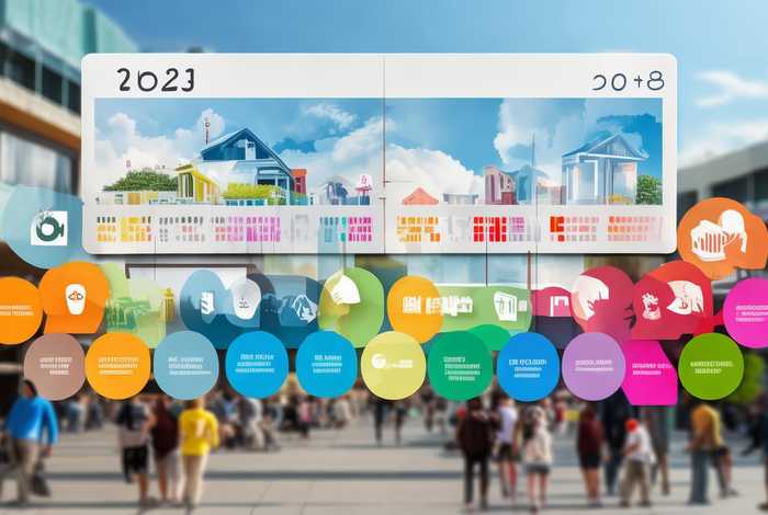 学校工作总结2023最新完整版、2021学校工作总结最新