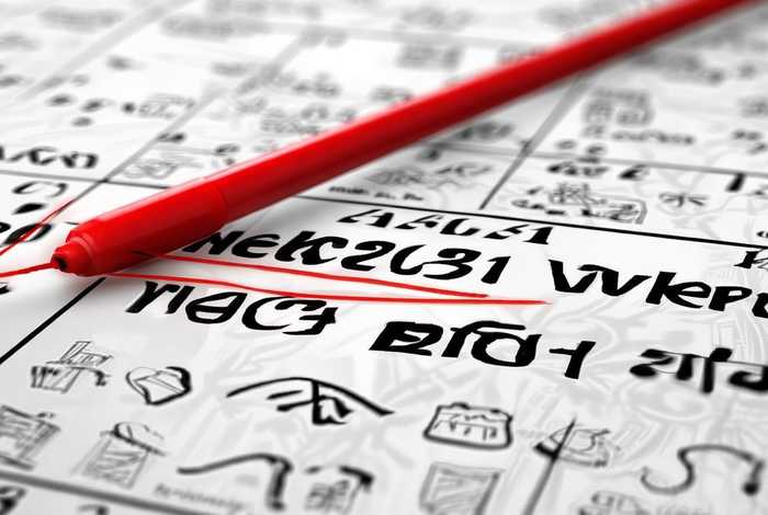 社会工作者2023年考试时间四川;2021年四川社会工作者考试时间 社会工作者2023年考试时间四川;2021年四川社会工作者考试时间