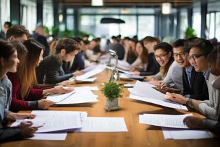 工作方法六十条(草案)全文，《工作方法六十条(草案)》