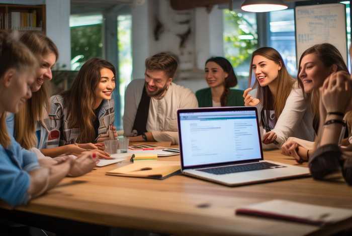 助理社会工作师可以申领技能补贴吗、助理社会工作师可以申领技能补贴吗知乎 助理社会工作师可以申领技能补贴吗、助理社会工作师可以申领技能补贴吗知乎