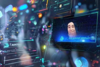 天美工作室官网，天美工作室官网客服