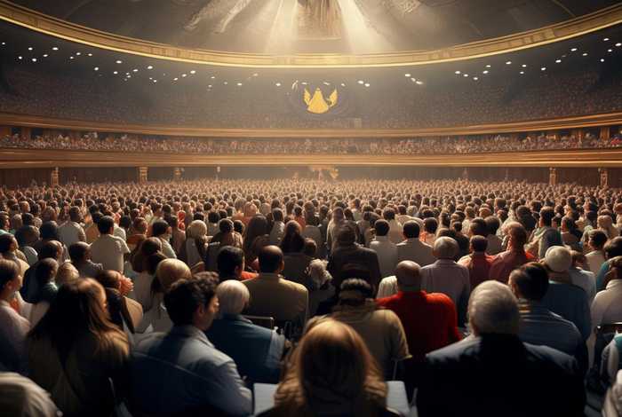 中央民族工作会议讲话；中央民族工作会议讲话心得体会