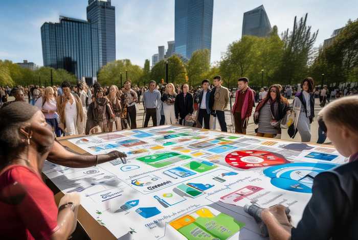 我要找工作在哪里找 - 我找工作在哪里找的