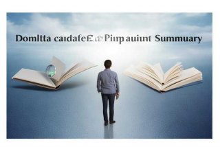 自我评价个人工作总结怎么写、自我评价个人工作总结怎么写简短