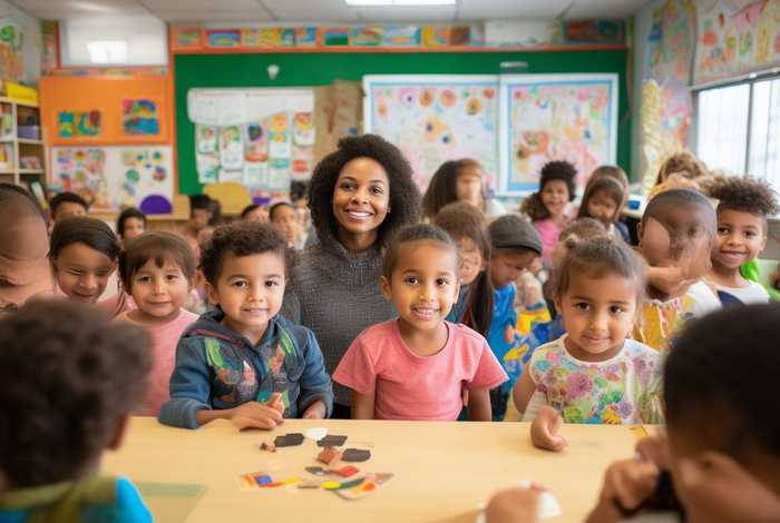 幼儿园教师工作总结怎么写 - 幼儿园教师工作总结怎么写小班