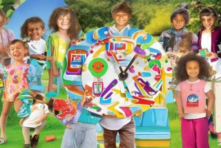 幼儿园工作总结和工作规划 幼儿园工作总结和工作规划简短