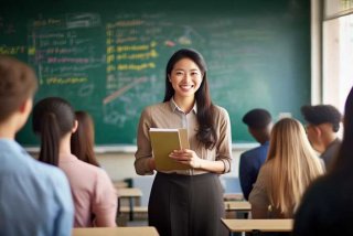 教师教学工作总结个人总结 - 教师教学工作总结个人总结范文