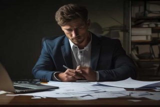 工作失职检讨书；工作失职检讨书怎么写