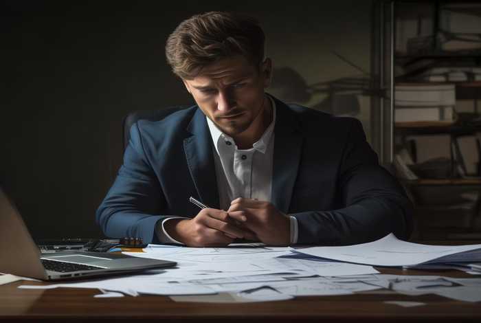 工作失职检讨书;工作失职检讨书怎么写 工作失职检讨书;工作失职检讨书怎么写