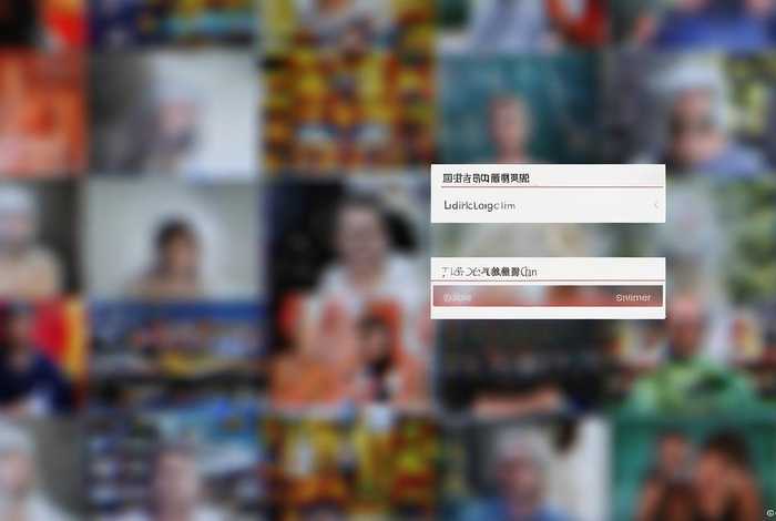 北京人才工作网登录(北京人才工作网登录不了) 北京人才工作网登录(北京人才工作网登录不了)