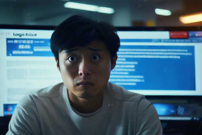 龙岩好工作人才网登录 龙岩好工作人才网登录不了