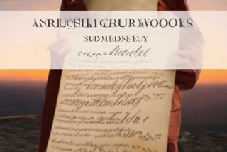 年度思想工作总结摘要精简 年度思想工作总结摘要精简版