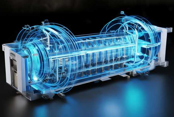 发电机的工作原理动画演示、发电机的工作原理动画演示视频 发电机的工作原理动画演示、发电机的工作原理动画演示视频