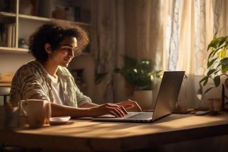 在家做的工作简单又好干；在家做的工作简单又好干的工作