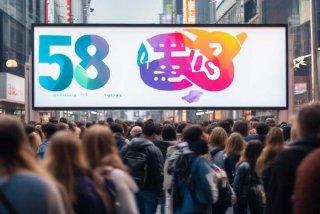 58同城免费找工作 58同城免费找工作招聘