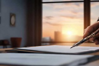 工作总结的结尾怎么写 - 工作总结的结尾怎么写好