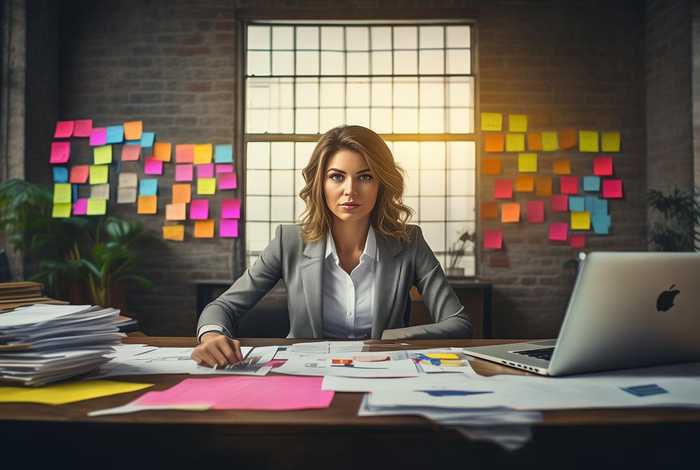 五年工作规划怎么写、五年工作规划怎么写范文