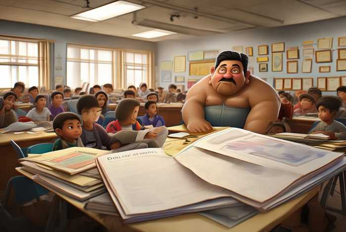 教育教学工作总结个人 - 教育教学工作总结个人工作总结怎么