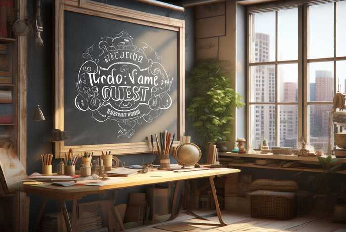 工作室英文取名大全 - 工作室英文取名大全四个字 工作室英文取名大全 - 工作室英文取名大全四个字