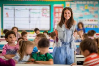 一年级班主任工作总结20篇 一年级班主任工作总结20篇范文