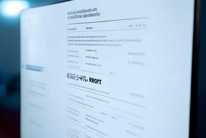 工作简报的标准格式 - 工作简报的标准格式字体大小