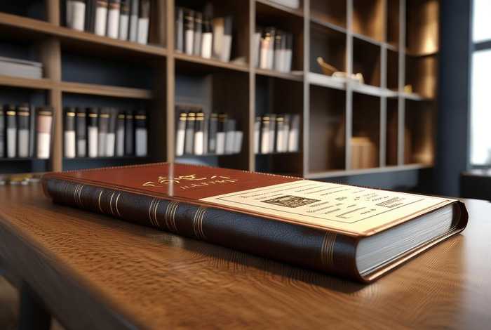 会计基础工作规范是第几版 - 会计基础工作规范是第几版的