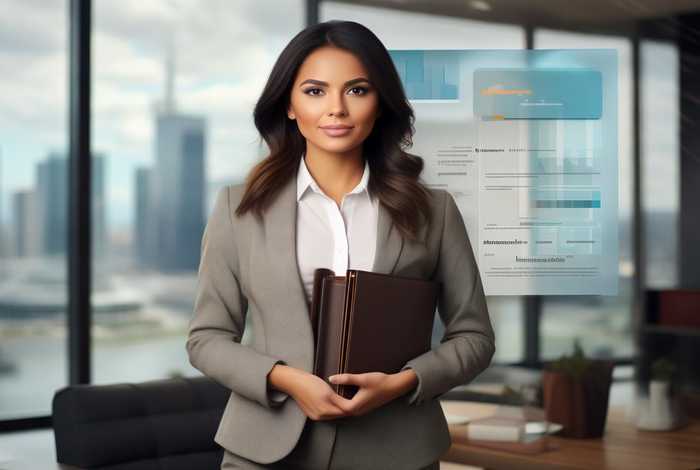 个人工作简历介绍自己 个人工作简历介绍自己怎么写