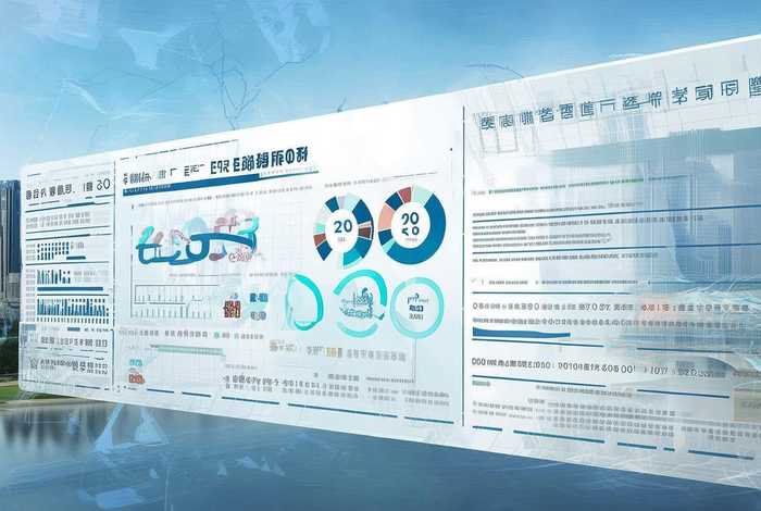 2025年中央经济工作报告全文，2025年中央经济工作报告全文解读