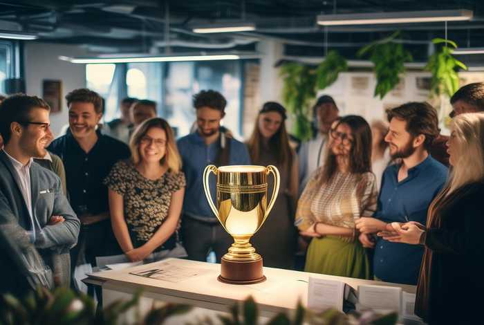 工作心得体会简短的正能量（工作心得体会简短的正能量句子）