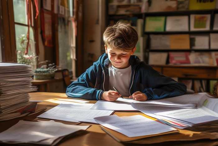 高一第一学期工作总结、高一第一学期工作总结范文