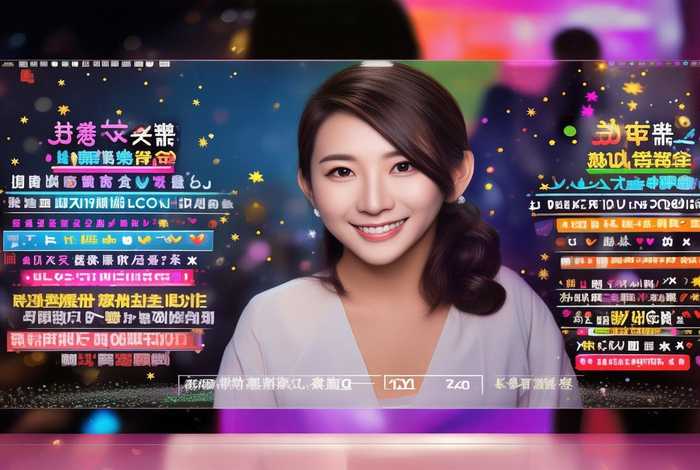 关于赵丽颖微博名,关于赵丽颖微博名字大全 关于赵丽颖微博名,关于赵丽颖微博名字大全