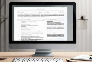 文员工作内容简历怎么写，文员工作内容简历怎么写好