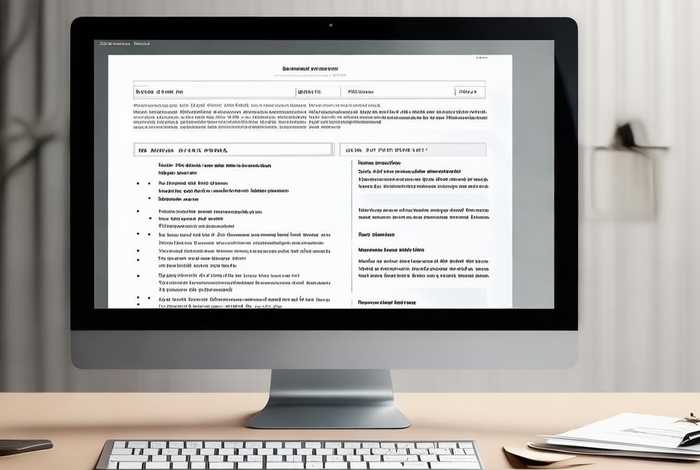 文员工作内容简历怎么写，文员工作内容简历怎么写好