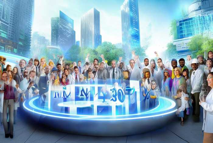 全国科技工作者日是哪一天 - 全国科技工作者日成立的意义是什么