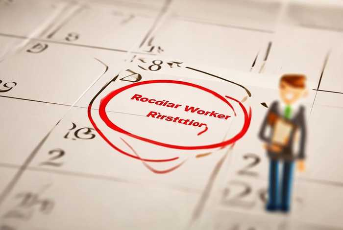 社会工作师报名时间（社会工作师报名时间表）