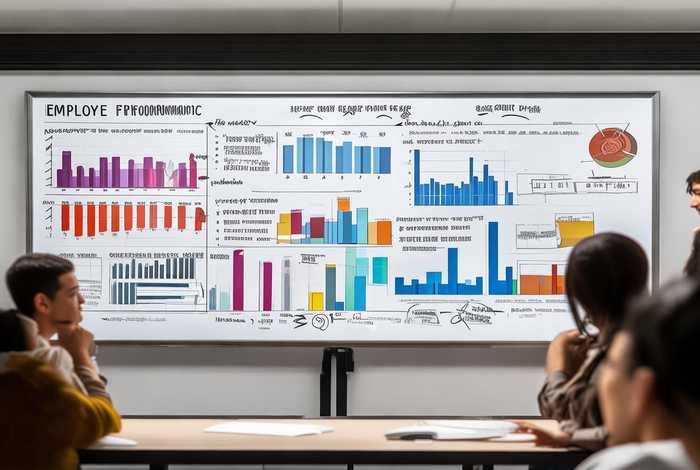 工作评价总结；工作评价总结范文
