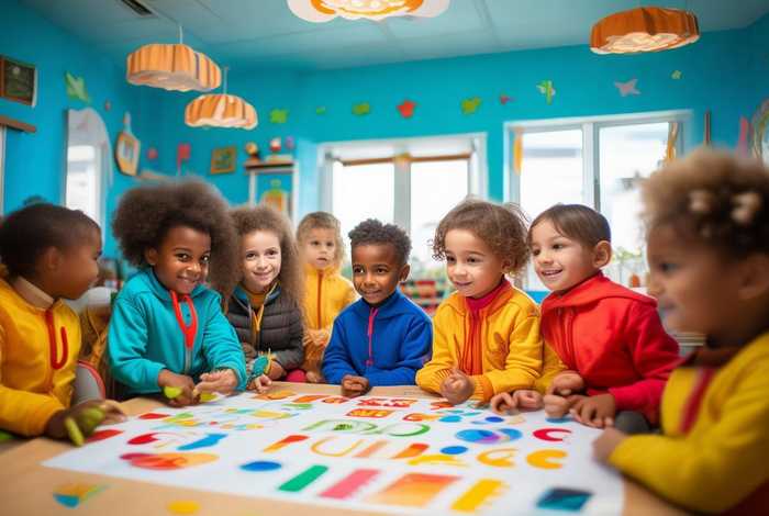 2025年幼儿园工作总结，2025年幼儿园工作总结大班