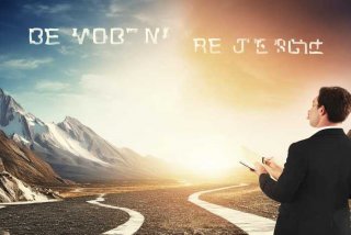 工作中的不足和以后的工作目标、工作中的不足和以后的工作目标一样吗