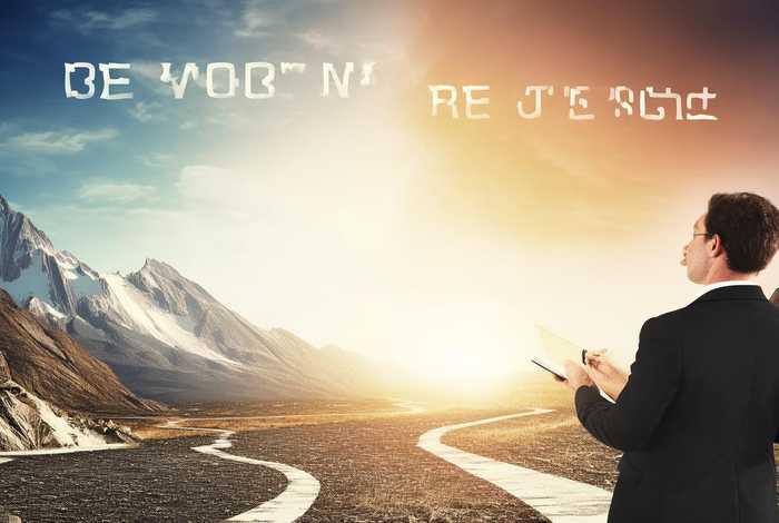 工作中的不足和以后的工作目标、工作中的不足和以后的工作目标一样吗