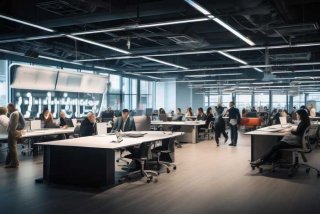 不定时工作制工作时间规定、不定时工作制工作时间规定是什么