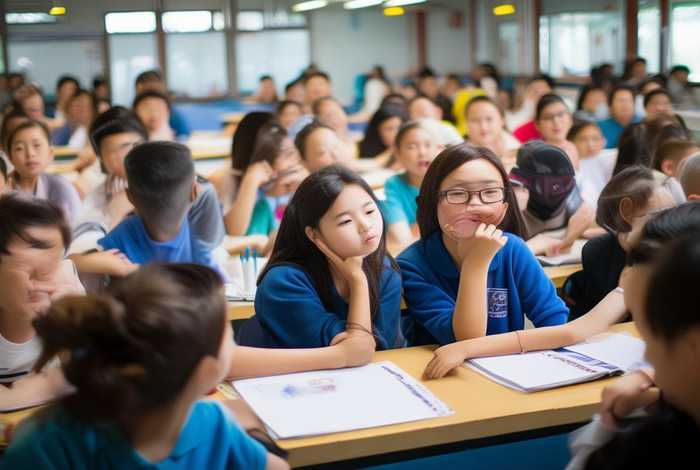 初三班主任工作总结100篇免费 - 初三班主任工作总结2021