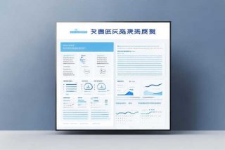 宣传工作总结汇报材料 宣传工作总结汇报材料模板