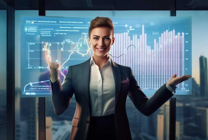 销售工作经历怎么写（销售工作经历怎么写吸引人）