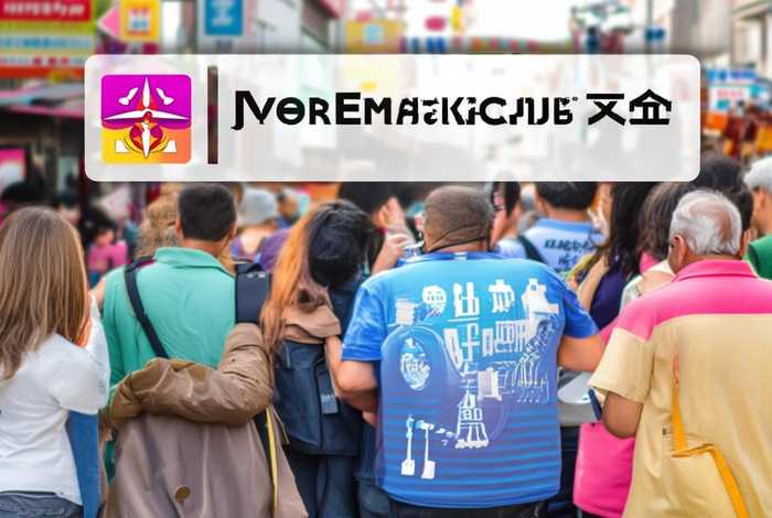 找工作赶集网、找工作赶集网app