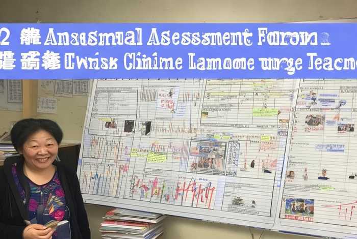 年度考核表个人工作总结2022语文（年度考核表个人工作总结2022语文教师）