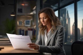 年度思想工作总结 个人 年度思想工作总结 个人银行