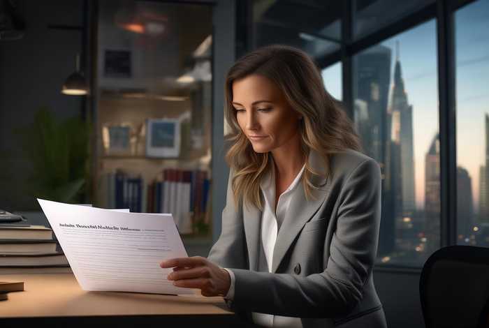 年度思想工作总结 个人 年度思想工作总结 个人银行