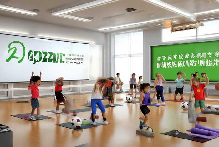 学校体育工作条例2023修订版官方全文教育部,学校体育工作条例2017修订版 学校体育工作条例2023修订版官方全文教育部,学校体育工作条例2017修订版