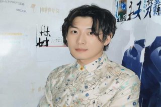 赶集网找工作怎么搜索位置（赶集网找工作怎么找）